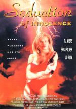 Watch Seduction of Innocence Wootly