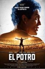 Watch El Potro, lo mejor del amor Wootly