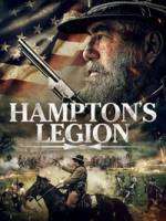 Watch Hampton's Legion Wootly