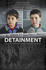 Watch Detainment Wootly