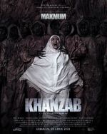 Watch Khanzab Wootly