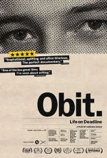 Watch Obit. Wootly