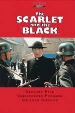 Watch The Scarlet and the Black Wootly