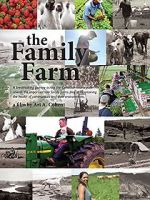 Watch The Family Farm Wootly