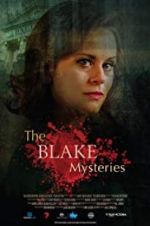 Watch The Blake Mysteries: Ghost Stories Wootly