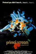 Watch Primal Scream Wootly