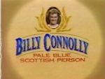 Watch Billy Connolly: Pale Blue Scottish Person Wootly