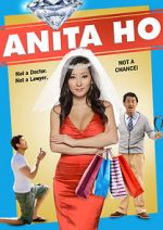 Watch Anita Ho Wootly