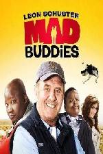 Watch Mad Buddies Wootly