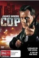 Watch Cop Wootly