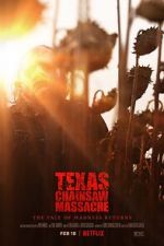 Watch Texas Chainsaw Massacre Wootly