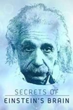 Watch Secrets of Einstein\'s Brain Wootly