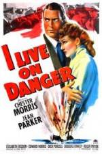 Watch I Live on Danger Wootly