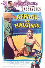 Watch Affair in Havana Wootly