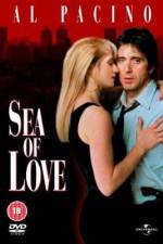 Watch Sea of Love Wootly