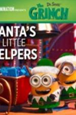 Watch Santa\'s Little Helpers Wootly