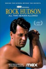 Watch Rock Hudson: All That Heaven Allowed Wootly