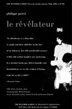 Watch Le revelateur Wootly