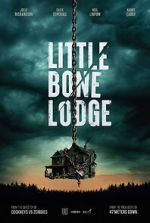 Watch Little Bone Lodge Wootly