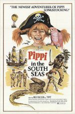 Watch Pippi in the South Seas Wootly