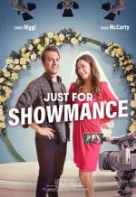 Watch Just for Showmance Wootly