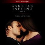 Watch Gabriel\'s Inferno: Part Two Wootly