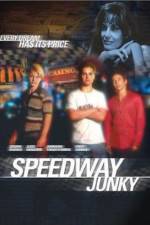 Watch Speedway Junky Wootly