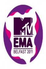 Watch MTV Europe Music Awards Wootly