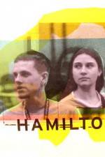 Watch Hamilton Wootly