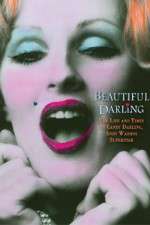 Watch Beautiful Darling Wootly