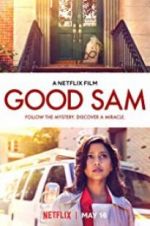 Watch Good Sam Wootly