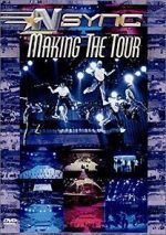 Watch \'N Sync: Making the Tour Wootly