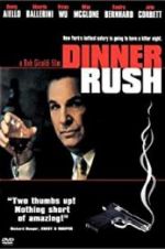 Watch Dinner Rush Wootly