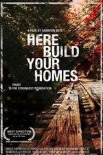 Watch Here Build Your Homes Wootly