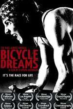 Watch Bicycle Dreams Wootly