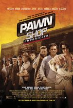 Watch Pawn Shop Chronicles Wootly