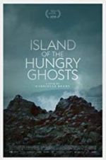 Watch Island of the Hungry Ghosts Wootly