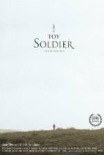 Watch Toy Soldier Wootly