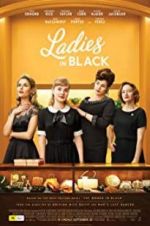 Watch Ladies in Black Wootly