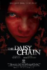 Watch The Daisy Chain Wootly