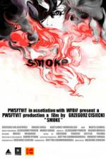 Watch Smoke Wootly