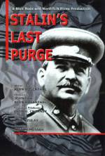 Watch Stalin's Last Purge Wootly