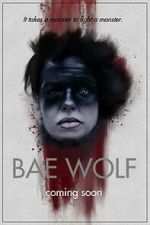 Watch Bae Wolf Wootly