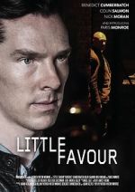 Watch Little Favour (Short 2013) Wootly