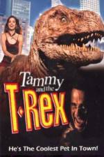 Watch Tammy and the T-Rex Wootly