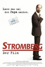 Watch Stromberg - Der Film Wootly