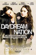 Watch Daydream Nation Wootly