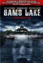 Watch Sam\'s Lake Wootly