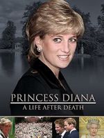 Watch Princess Diana: A Life After Death Wootly