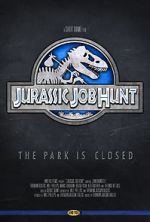 Watch Jurassic Job Hunt Wootly